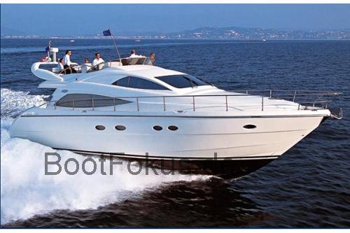 Aicon 56 technische daten 